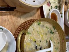 -苏小柳点心·手作小笼包(新街口分院店)