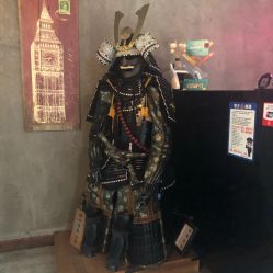 点击看大图 -INK STORY专业刺青·穿孔·洗纹身