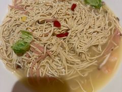 -桂满陇·杭州小馆(巴黎春天浦建店)