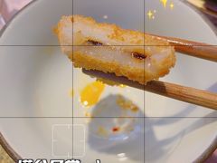-酒阳蒸经小酒馆(解放碑店)