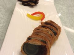 -华兴大酒楼(亿宝大厦店)