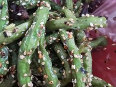 -咱家王新国把子肉(县东巷店)