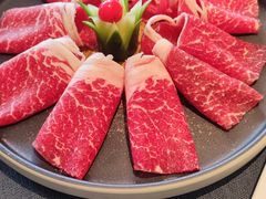 -同禧荟·港味海鲜火锅·粤菜(三亚湾店)