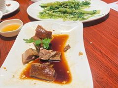 -潮名荟潮州菜馆(祈福缤纷世界店)