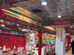 -芦月轩羊蝎子(太平桥店)