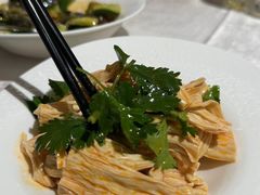 -南海渔村(珠江新城店)