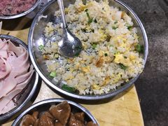 -渝味黄姐火锅(黄泥村店)