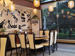 -会宾园·云山宴中餐