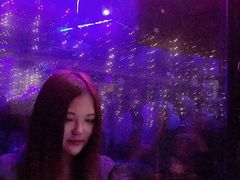 -考拉拉音乐酒吧