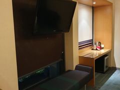 -佛山南海雅乐轩酒店