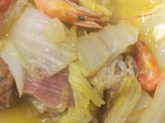 -金时代顺风大酒店(协泰店)