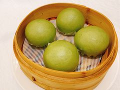 -湛江菜.江南首席(昆山店)