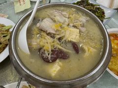 -宝发园名菜馆