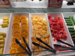 -比格比萨自助(大兴荟聚店)
