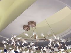 -潇湘楼(环保园店)