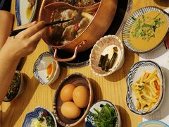 -伊豆野菜村(大族广场店)