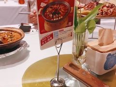 -眉州东坡(国贸店)
