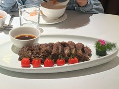 -荣兴酒家(徐家汇店)