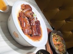 -岭南真味·匠心粤菜(K11店)