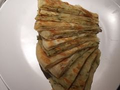 -大鸭梨烤鸭(枣园店)