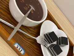 -雪梅月子中心(华侨城店)