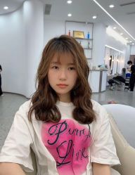 -Kraemer paris·苏豪路易士·嘉玛发廊