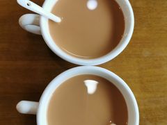 -日昌餐馆(亦庄店)