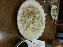 picture-砂锅李(九江路店)