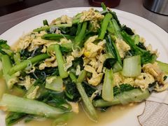 -荣祥海鲜·烟台菜(胜利路二部)