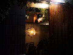 -翠田Green Field Kitchen