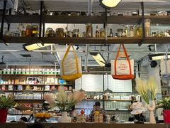 -Alimentari Grande(东湖路店)