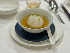 -鹿园 MOOSE(长宁店)