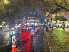-鼓楼(西湖风景名胜区)