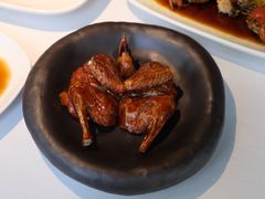 -荣小馆(安达仕店)