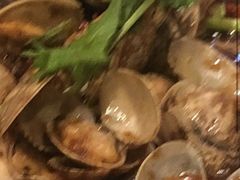 -TA'塔雀 墨西哥餐厅(江都金鹰店)