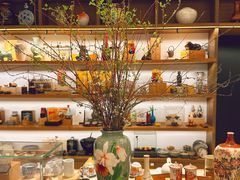 -茑屋书店(天目里店)