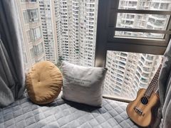 -乐尚音乐空间·钢琴·声乐·架子鼓(会展中心店)