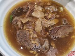 -陈记顺和牛肉火锅馆(天河北路店)