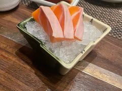 -田舍家Inakaya(天汇igc店)