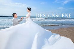 -薇喜影像艺术中心 ART PHOTO