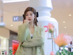 -石家庄万象城