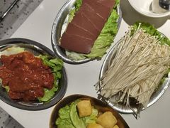 -友达面馆(广州总店)