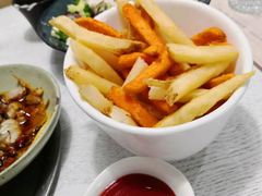 -娜娜家·Nana's restaurant(国金汇店)