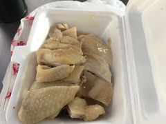 -源记肠粉(华贵路店)
