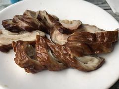-长香源葫芦头梆梆肉(兴隆巷店)