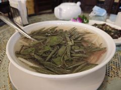 -新聚丰菜馆(太监弄店)