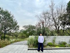 -木守西溪溪隐餐厅