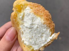 泡芙-酥本味(安宁庄店)