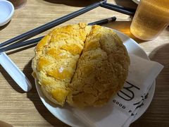 -百福麵家(新馬路店)