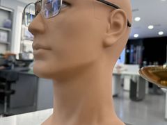 -宝岛眼镜(武汉南湖店)